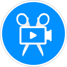 Movavi Video Converter 23.5.2 Crack With Activation Key [2023]
